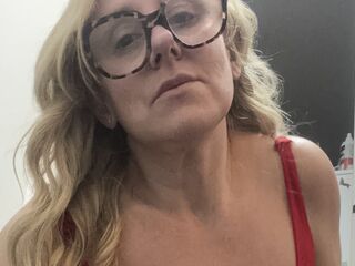 live chat SophiaHillUk