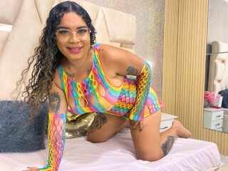 sexy cam SophiaJonsom