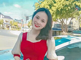 adult videochat webcam SophiaLei