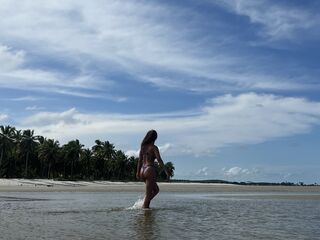 hot webcam slut SophiaLo