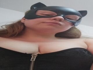 camgirl webcam sex picture SophiaStuard