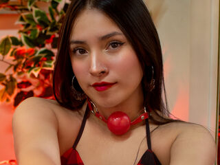 webcam bitch chatroom SophiaWalton