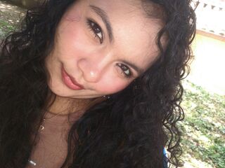 hot girl sex cam SophiaxGuzman