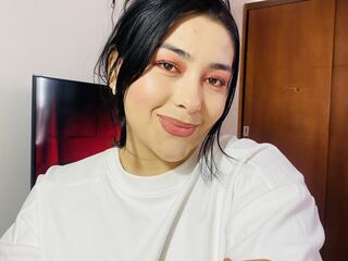 kinky cam video SophieBella