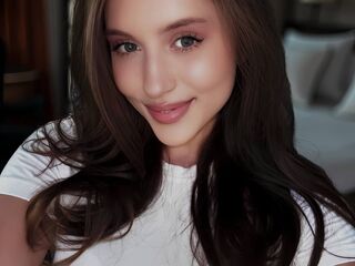 free webcam chat SophieCassel