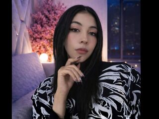 free hardcore sex web cam SophieFoxi