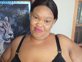 adult cam live SophieFrancis