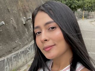 spy webcam SophieKiido