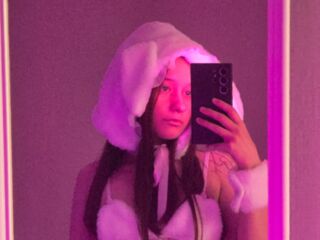 camgirl sexchat SophieKuper