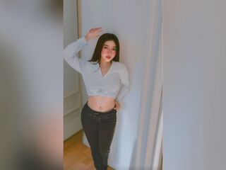 cam whore SophieRainn