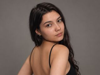 babecam SophieShark