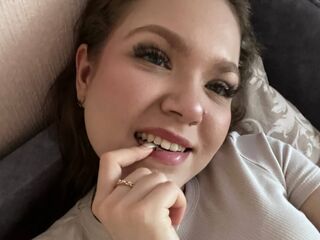 naughty cam SophieVale