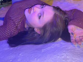 jasmin camgirl picture StaceeGupton