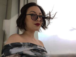 camgirl fingering pussy StacyArdith