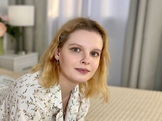 camgirl porn webcam StacyGlow