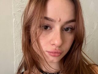 cam girl webcam StacyJenice