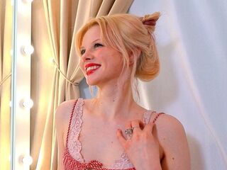 jasmin webcam girl StacyValeon
