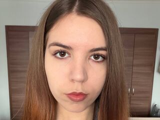 hardcore sex webcam show StarrFelske