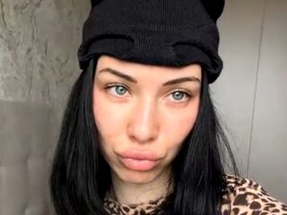 anal sex webcam StasiaSizemore