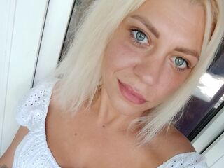 cam girl live webcam StasyTraiin