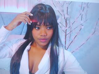 jasmin camgirl live StefaniaGiraldo
