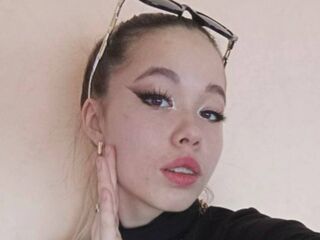 nude cam girl photo SteffaniePons