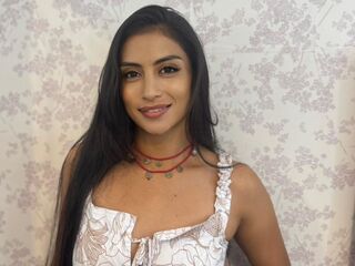 camgirl picture SteicyHille