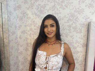 camgirl masturbating SteicyMaze