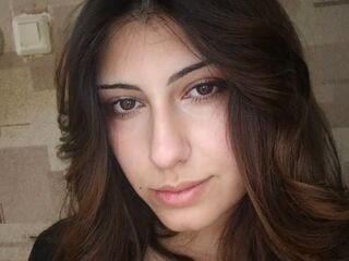 cam chat room StelaBush