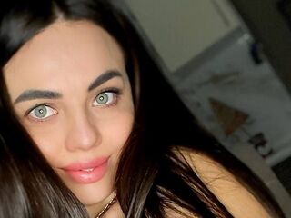 sexy cam StelaReys