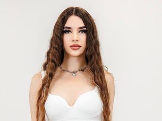 nude webcamgirl photo StellaKilse