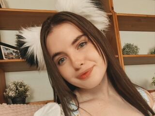 babe web cam StellaLapina