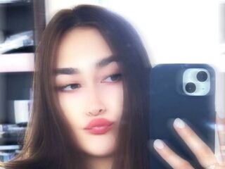 free chatroom StellaParkins