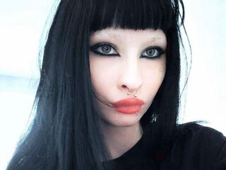 cam girl sexshow StellaTangney