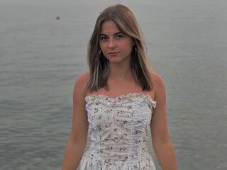 live free chat StellaWerty