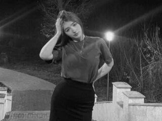 live webcam girl StepanieCaraig