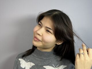 webcam strip tease show StephaneRezak