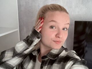 sex cam live StephanieAnderso