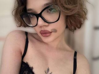 livesex picture StephanieBrook