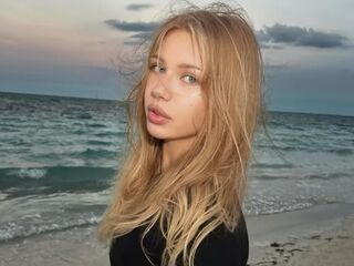 jasmin naked StephanieChelf