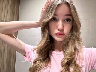 camgirl showing pussy StephanieMeeter