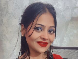 cam girl live webcam StephanieStark