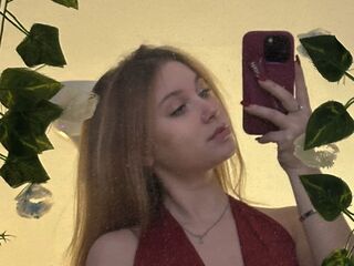 free jasmin sex show StephenWeinzetl