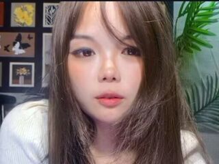 sex show online SuFu