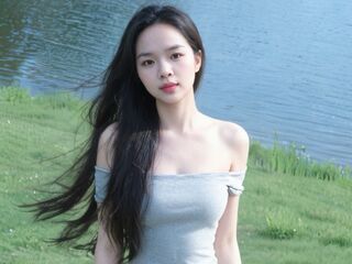 anal sex live cam SuRan