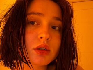 live cam chat SudieBattista