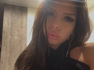 webcamgirl live sex SueSpeilman