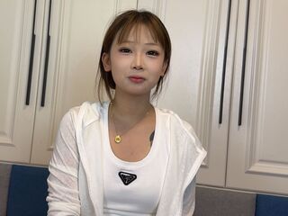 hot cam girl masturbating with sextoy Sufei