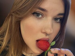 webcam strip tease show SugarSummer