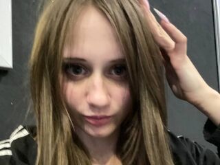 cam girl SumikoGantt